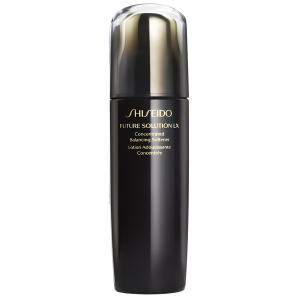 Comprar Shiseido Future Solution LX Online