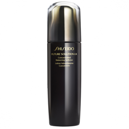 Comprar Shiseido Future Solution LX