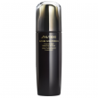 Shiseido Future Solution LX  170 ml