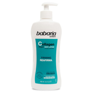 Comprar Babaria Collagen Online