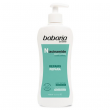 Comprar Babaria Noiacinamide