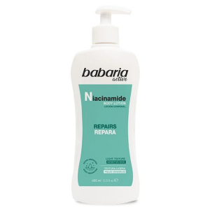 Comprar Babaria Noiacinamide Online