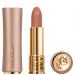 Comprar Lancôme Absolu Rouge Intimatte