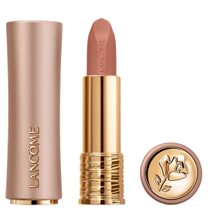 Comprar Lancôme Absolu Rouge Intimatte Online