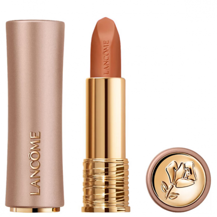 Comprar Lancôme Absolu Rouge Intimatte