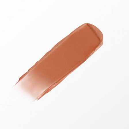 Comprar Lancôme Absolu Rouge Intimatte