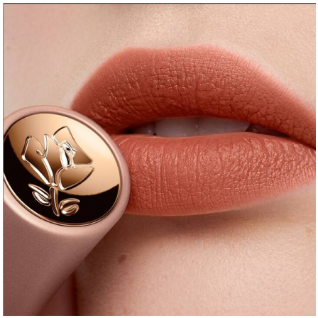 Comprar Lancôme Absolu Rouge Intimatte