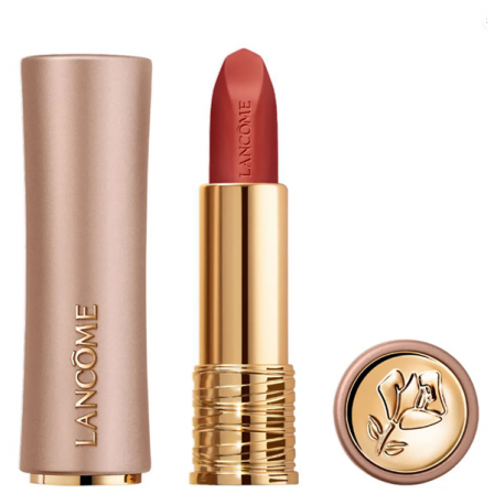 Comprar Lancôme Absolu Rouge Intimatte