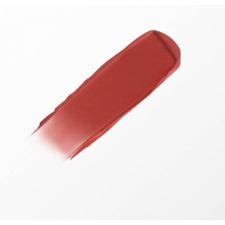 Comprar Lancôme Absolu Rouge Intimatte