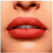 Comprar Lancôme Absolu Rouge Intimatte