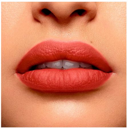 Comprar Lancôme Absolu Rouge Intimatte