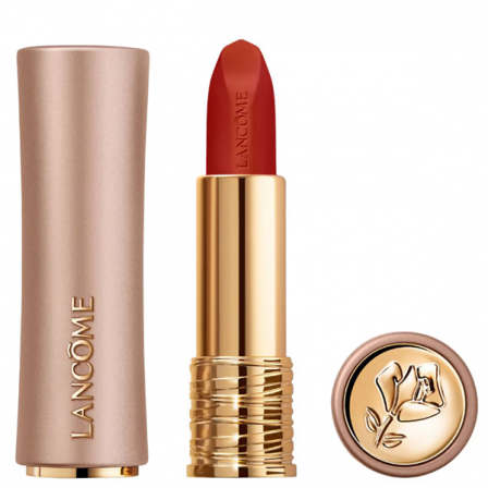 Comprar Lancôme Absolu Rouge Intimatte