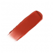 Comprar Lancôme Absolu Rouge Intimatte