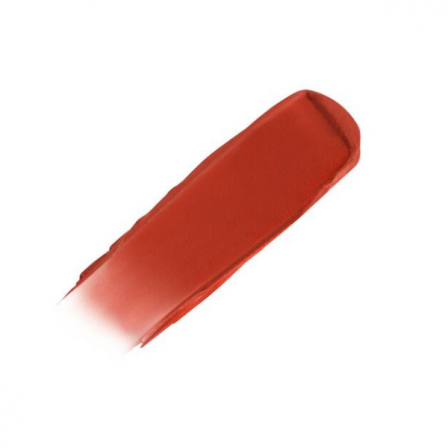 Comprar Lancôme Absolu Rouge Intimatte