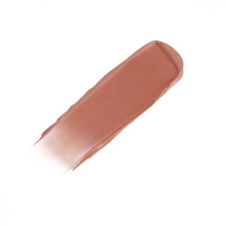Comprar Lancôme Absolu Rouge Intimatte