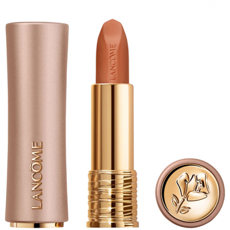 Comprar Lancôme Absolu Rouge Intimatte