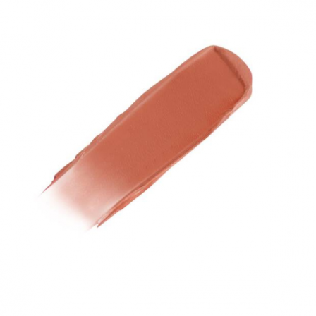 Comprar Lancôme Absolu Rouge Intimatte