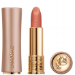 Comprar Lancôme Absolu Rouge Intimatte