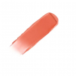 Comprar Lancôme Absolu Rouge Intimatte