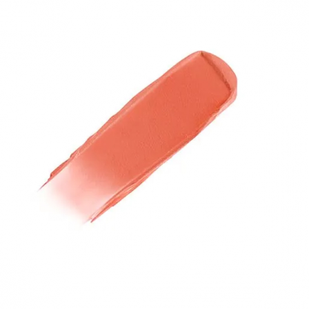 Comprar Lancôme Absolu Rouge Intimatte