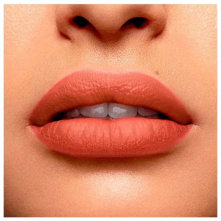 Comprar Lancôme Absolu Rouge Intimatte