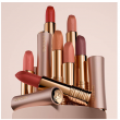 Comprar Lancôme Absolu Rouge Intimatte