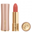 Comprar Lancôme Absolu Rouge Intimatte