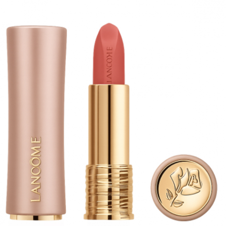 Comprar Lancôme Absolu Rouge Intimatte