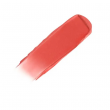 Comprar Lancôme Absolu Rouge Intimatte