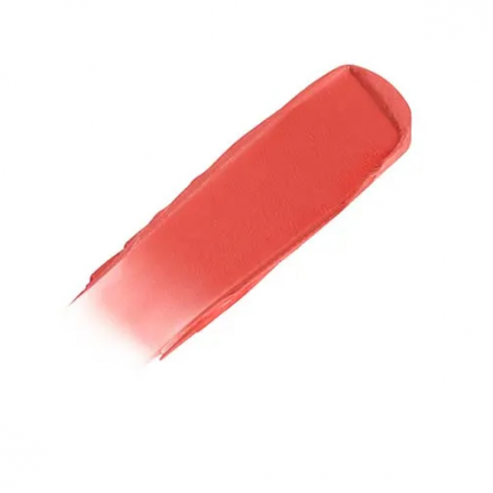 Comprar Lancôme Absolu Rouge Intimatte