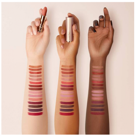 Comprar Lancôme Absolu Rouge Intimatte