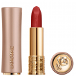 Comprar Lancôme Absolu Rouge Intimatte