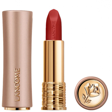 Comprar Lancôme Absolu Rouge Intimatte