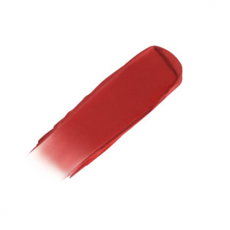 Comprar Lancôme Absolu Rouge Intimatte