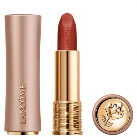 Comprar Lancôme Absolu Rouge Intimatte