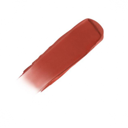 Comprar Lancôme Absolu Rouge Intimatte