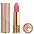 Comprar Lancôme Absolu Rouge Intimatte