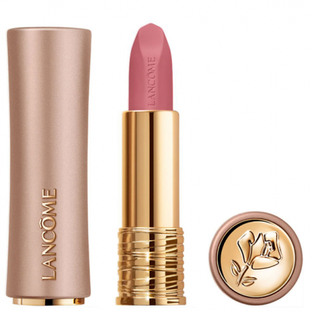 Comprar Lancôme Absolu Rouge Intimatte