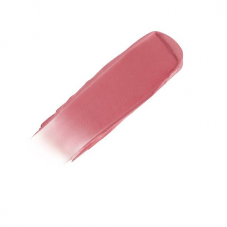 Comprar Lancôme Absolu Rouge Intimatte