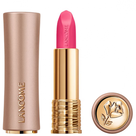 Comprar Lancôme Absolu Rouge Intimatte