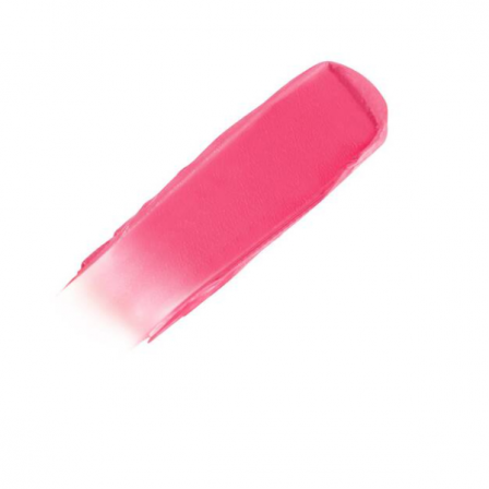 Comprar Lancôme Absolu Rouge Intimatte