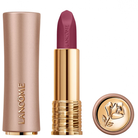 Comprar Lancôme Absolu Rouge Intimatte