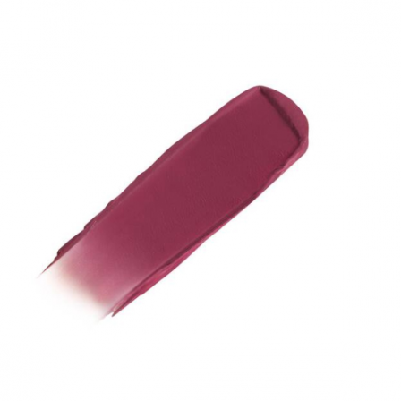 Comprar Lancôme Absolu Rouge Intimatte