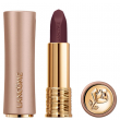 Comprar Lancôme Absolu Rouge Intimatte