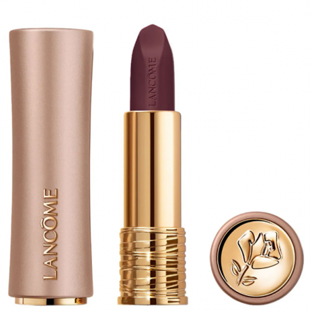 Comprar Lancôme Absolu Rouge Intimatte