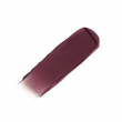Comprar Lancôme Absolu Rouge Intimatte