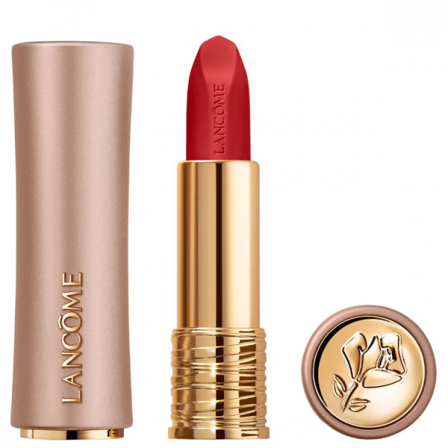Comprar Lancôme Absolu Rouge Intimatte