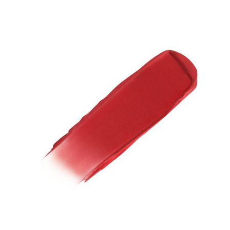 Comprar Lancôme Absolu Rouge Intimatte