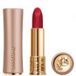 Comprar Lancôme Absolu Rouge Intimatte