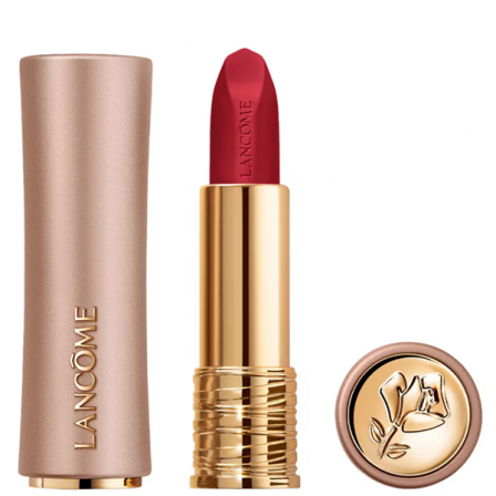 Comprar Lancôme Absolu Rouge Intimatte